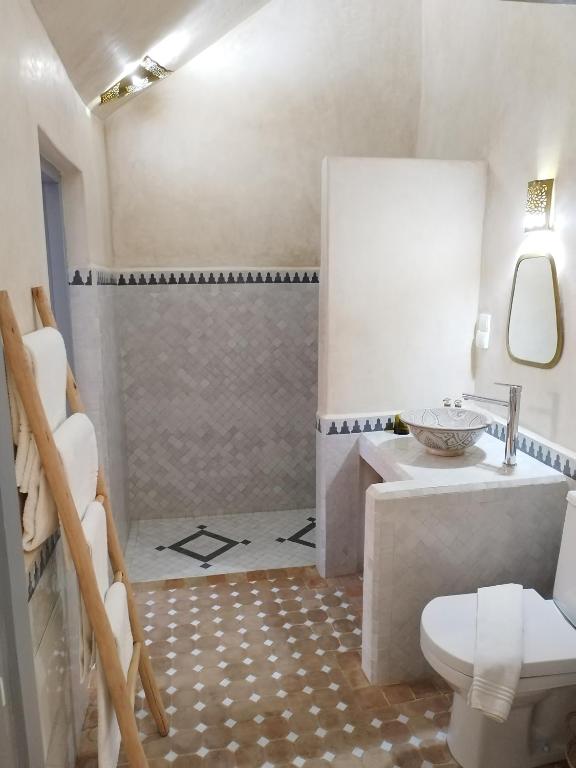 le Riad Marosko Essaouia — photo 7