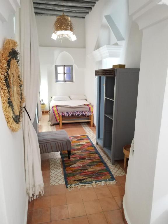 le Riad Marosko Essaouia — photo 8