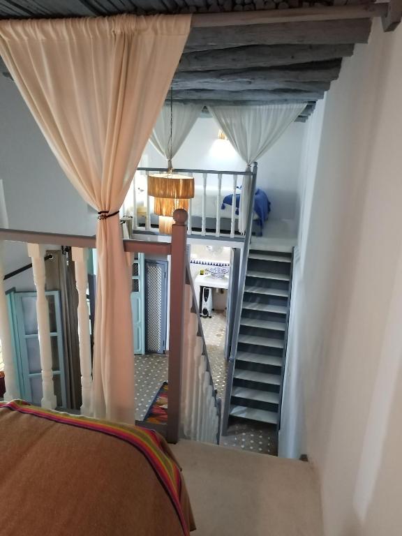 le Riad Marosko Essaouia — photo 15