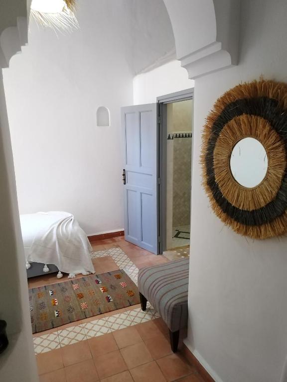 le Riad Marosko Essaouia — photo 16