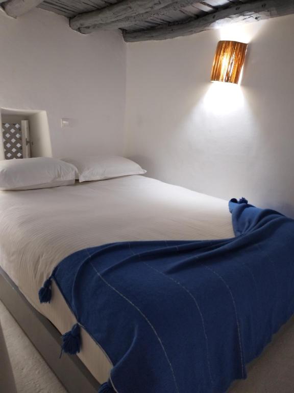 le Riad Marosko Essaouia — photo 17