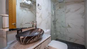 Ourika Camp Suites Hotel & Resort — photo 6
