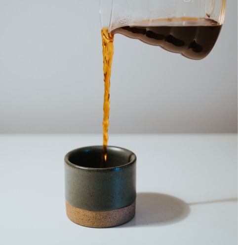 Atelier De Poterie Arterre - Montagne sahara — photo 5