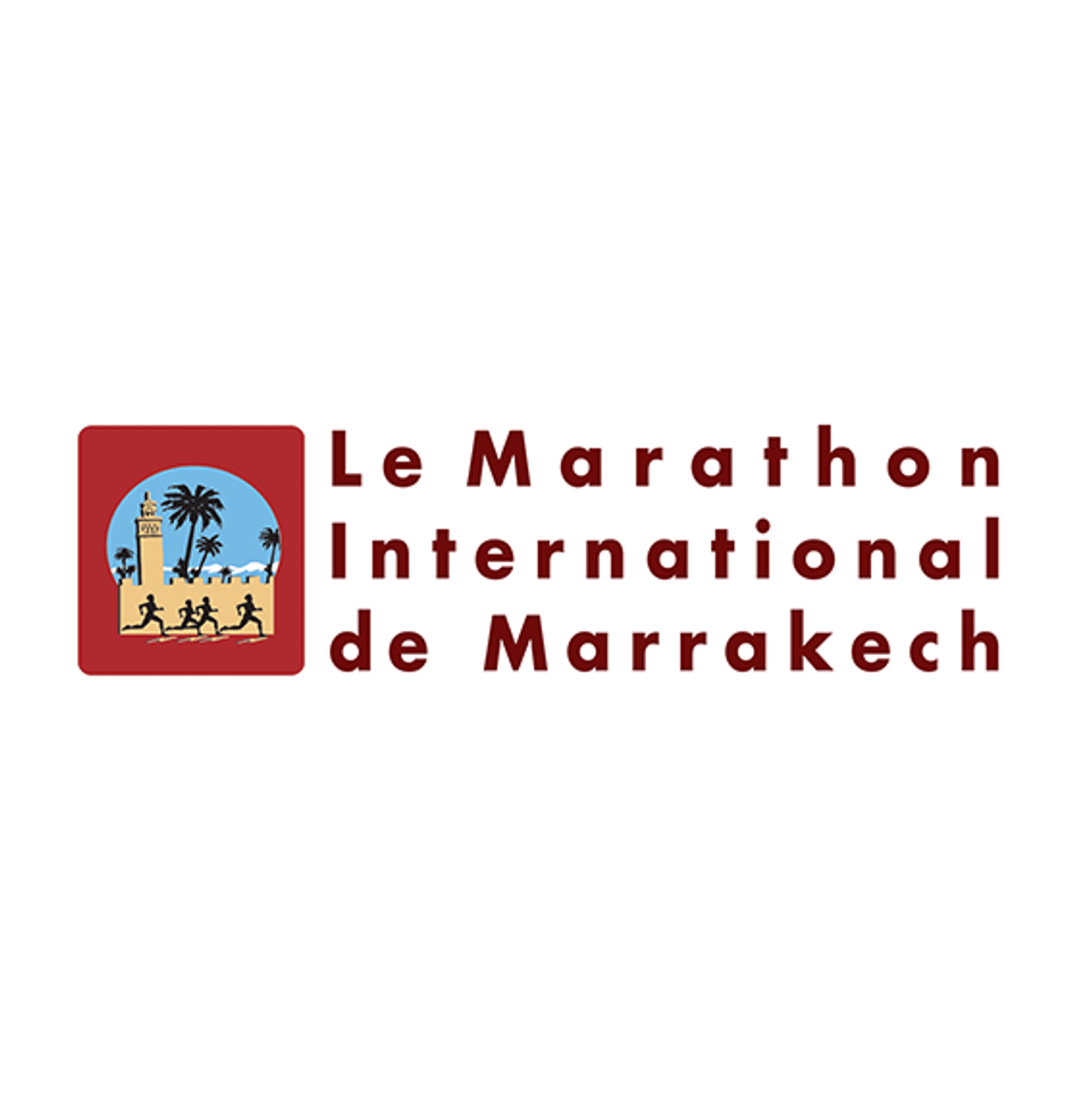 Marathon International de Marrakech