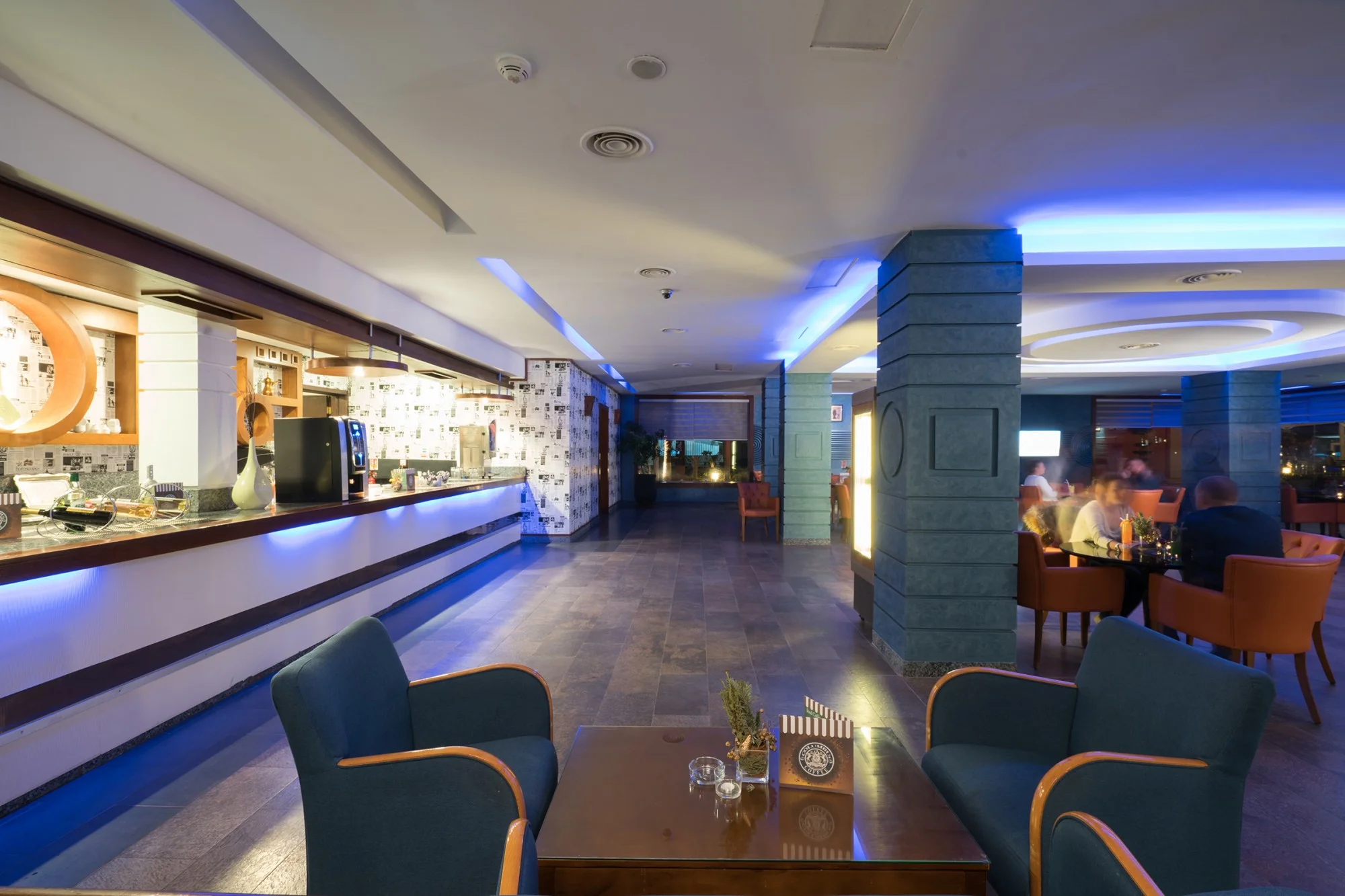 Aqua Fun Club Marrakech — photo 7