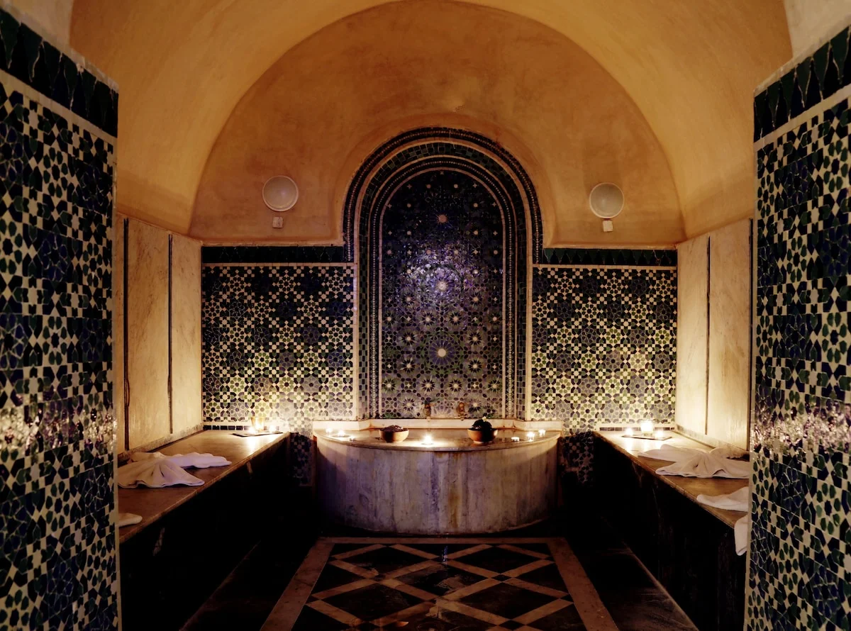 Rose Aqua Parc Club — photo 9