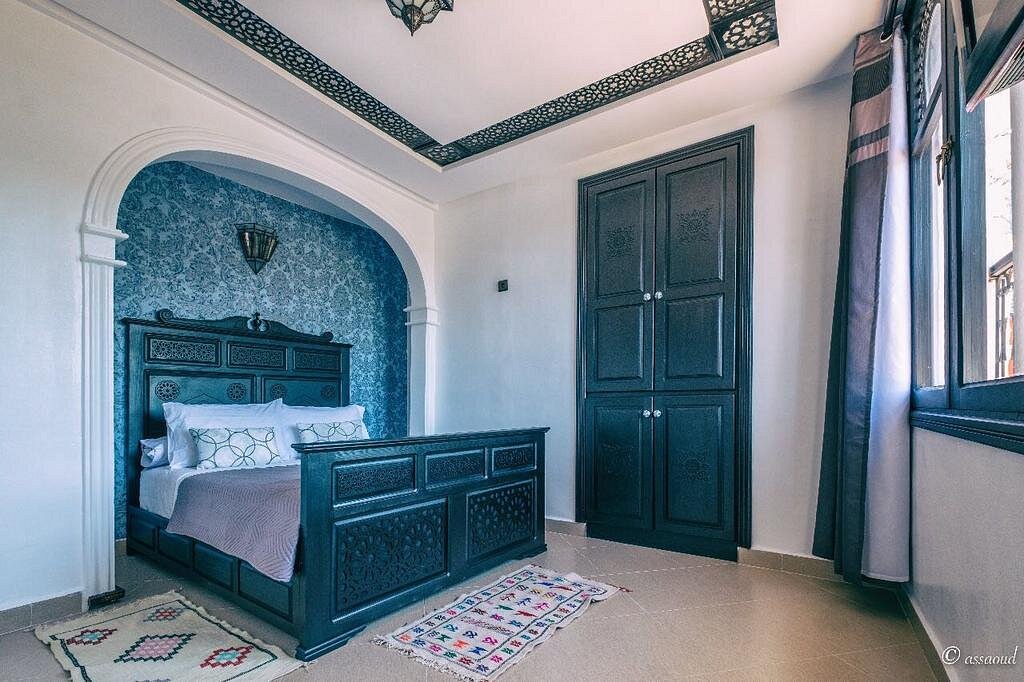 Casa HÔTEL PEDRO — photo 4