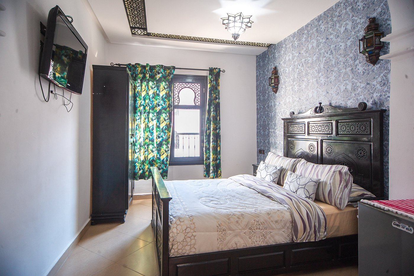 Casa HÔTEL PEDRO — photo 5