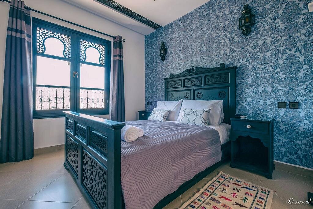 Casa HÔTEL PEDRO — photo 6