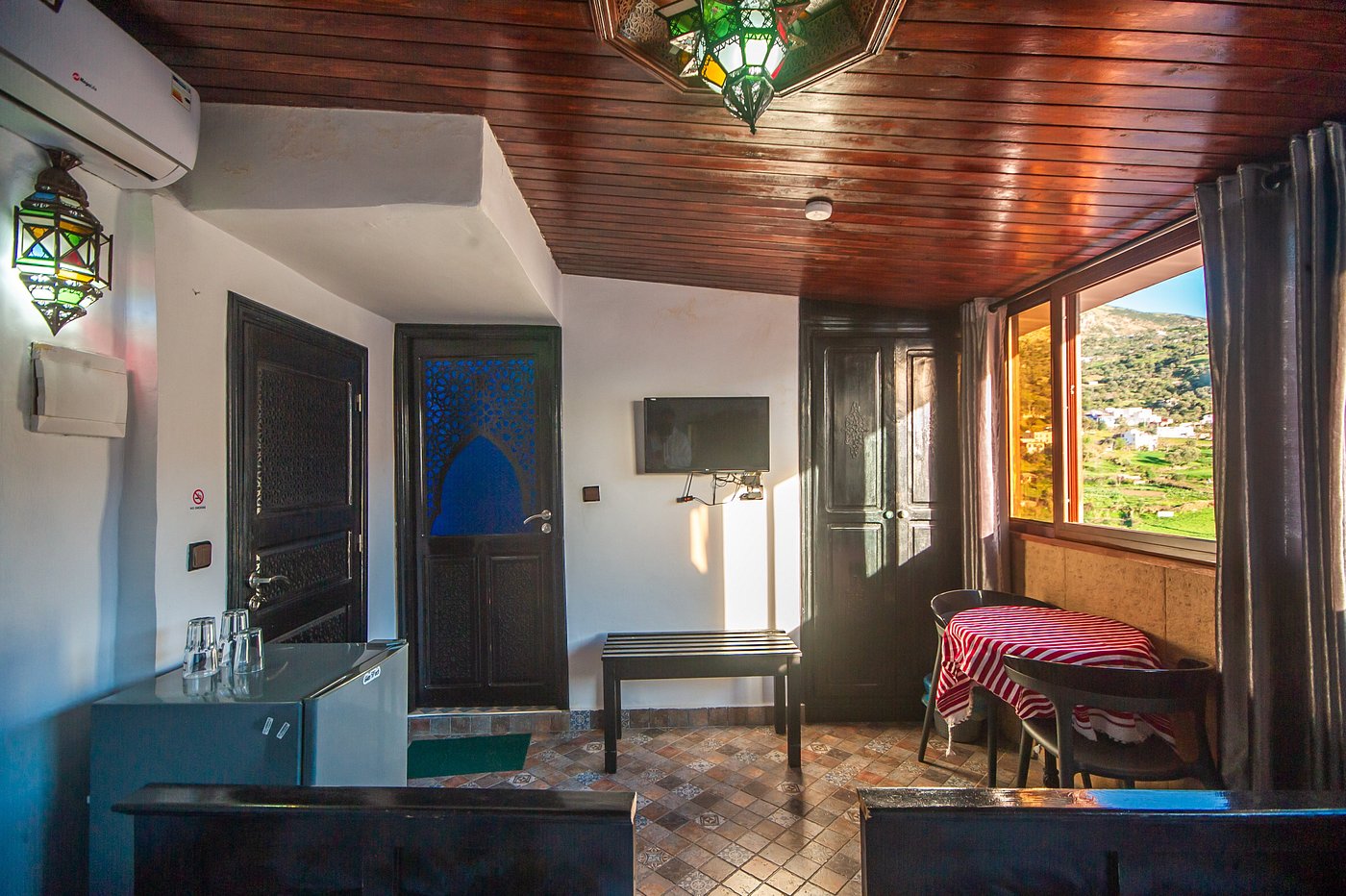 Casa HÔTEL PEDRO — photo 7