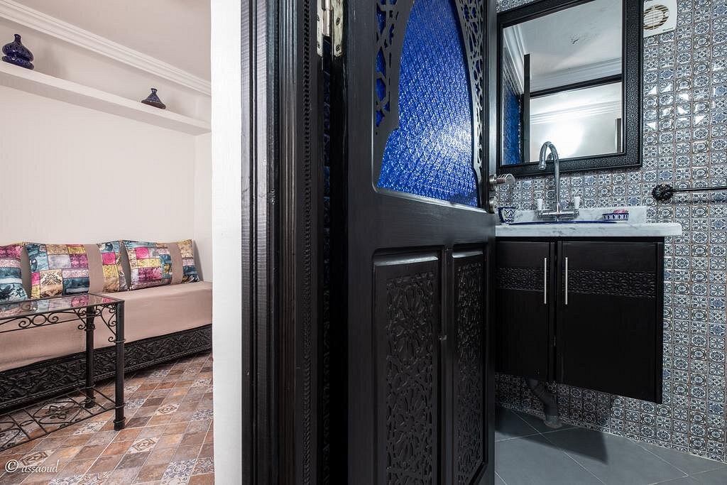 Casa HÔTEL PEDRO — photo 8