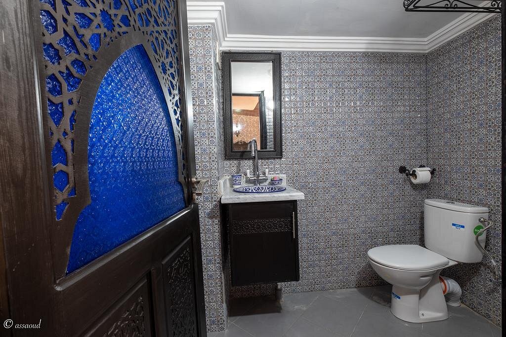 Casa HÔTEL PEDRO — photo 9