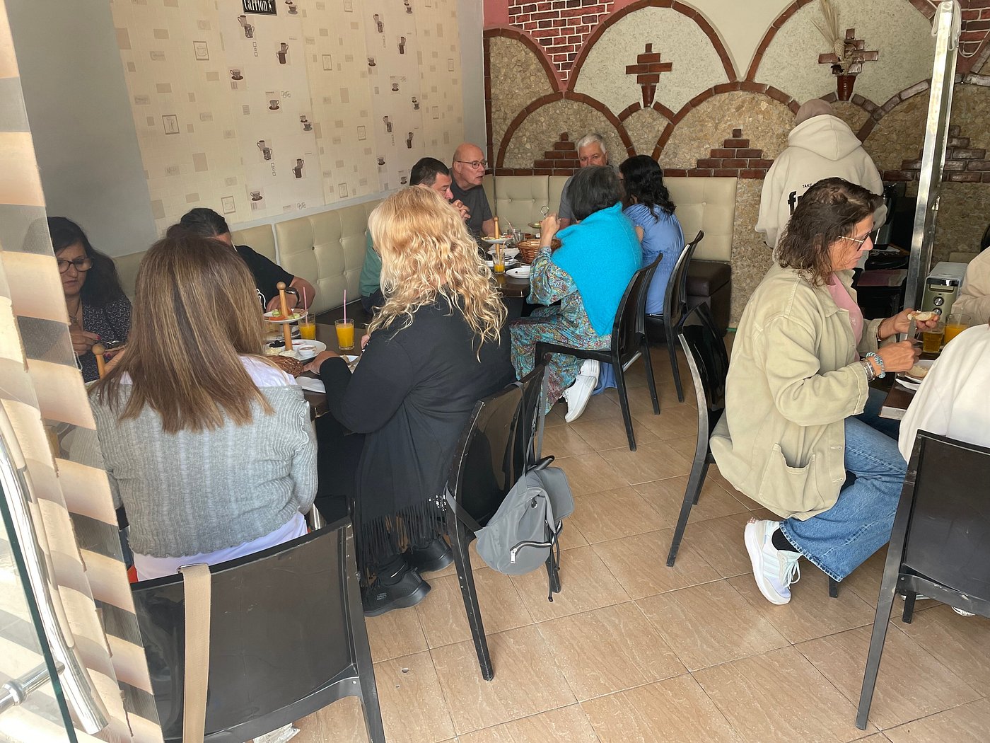Casa HÔTEL PEDRO — photo 10