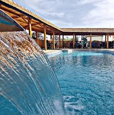 La pommeraie d'Ifrane