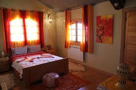 La pommeraie d'Ifrane — photo 10