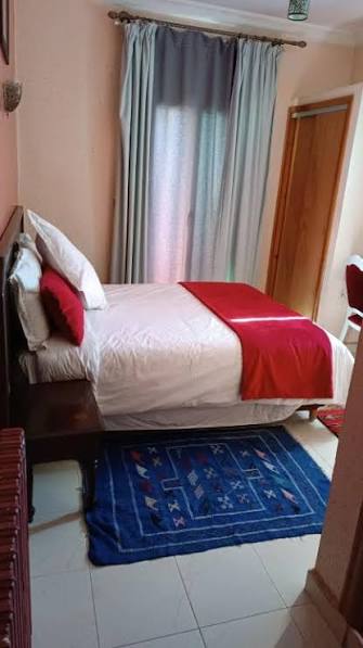 Auberge Tourtite — photo 4