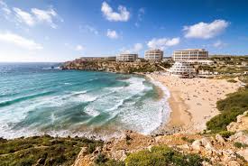 Golden Bay Hotel Martil — photo 10
