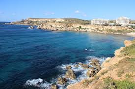 Golden Bay Hotel Martil — photo 19